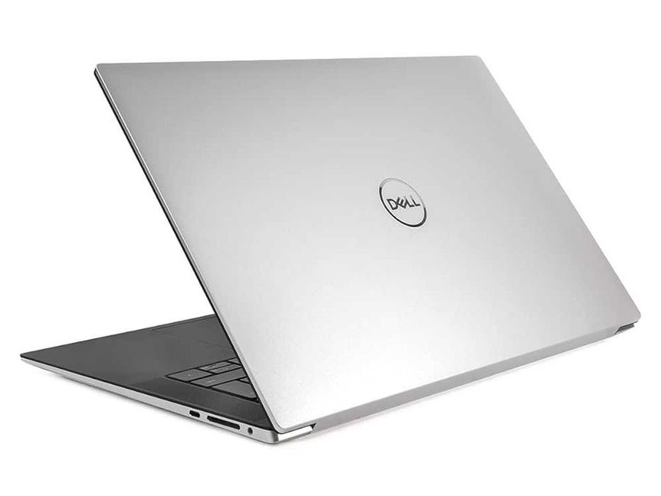 НОВ! Dell XPS 15 9530 i7-13700H 16GB RAM 512GB SSD FHD+ 1920x1200