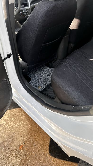 Srochna naxtga Cobalt 2025 avtomat metan gaz kraska toza