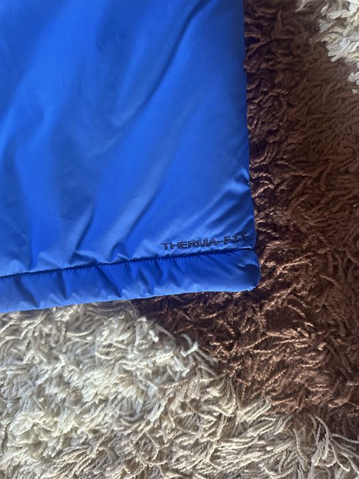 Vesta Nike originala cu eticheta