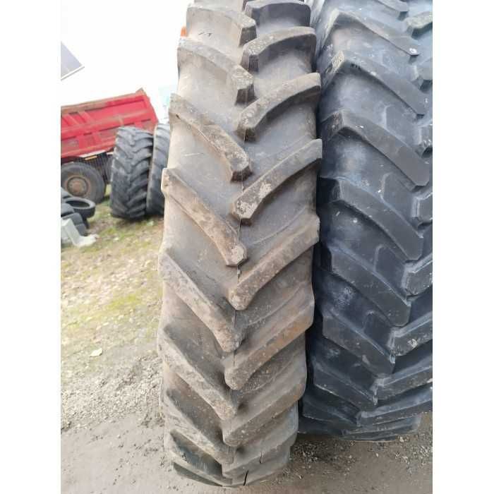 Anvelopa 380/90r50 Alliance Second Hand Tehnologica fara defect