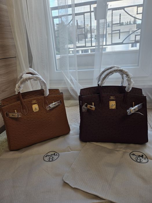 Hermes Налична в бордо