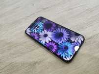 Iphone 15 pro 256 GB