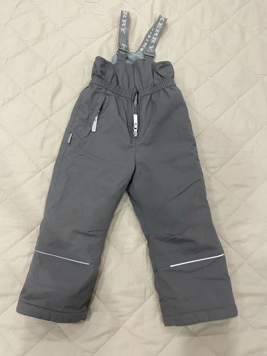 Продам полукомбинезон Kerry