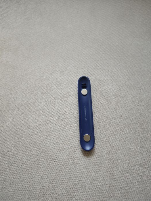 Калъфи за IQOS 3 / IQOS 3 DUO – различни цветове,