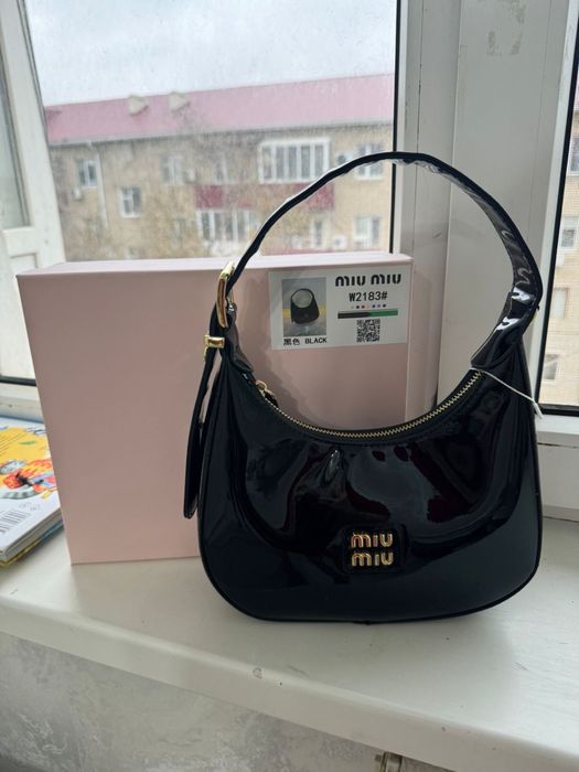 Сумка новый сатылады бағасы 5000