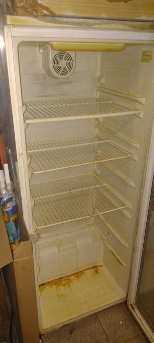 Оборудване за производство на тестени изделия