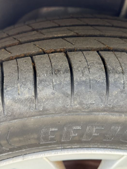 Renault Laguna 3 pachet GT 2.0 dci