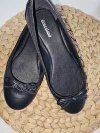 Обувки Graceland