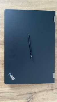 Продавам Lenovo Thinkpad Yoga 460