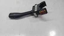 Maneta stergatoare Volkswagen Golf 4 1997-2005 4b0953503f