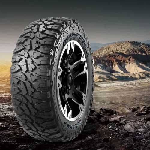 Anvelopa Off-road Roadcruza 33x12.5 R15 RA 3200 108Q