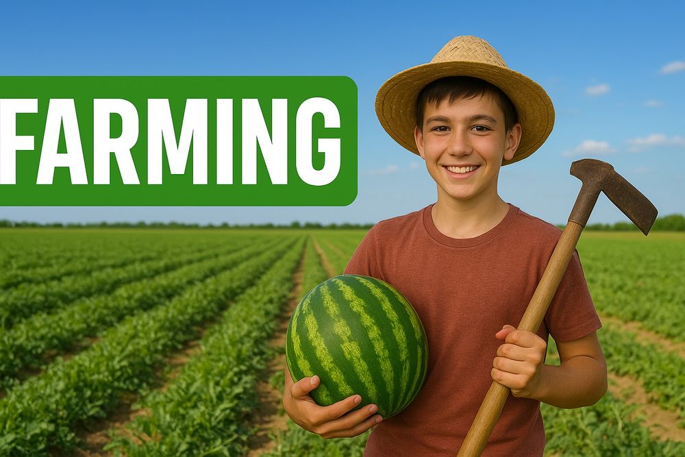 Bizda sifatli va arzon biogums  sotamiz  biz 5yildan ber  tayorlaymiz