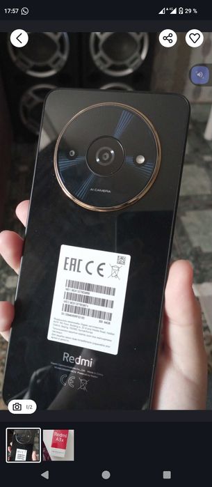 Продам в идеальном состоянии