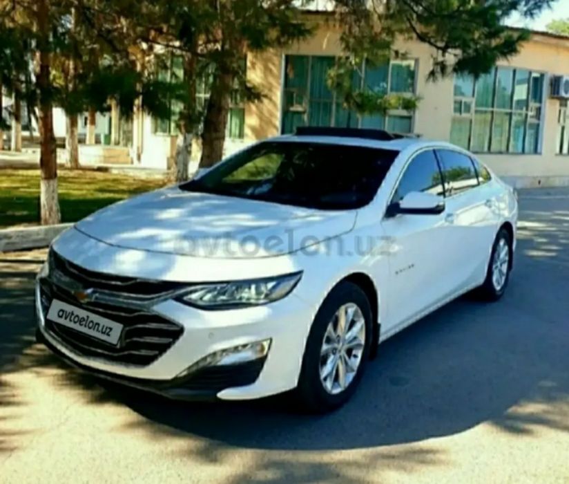 Малибу премиер 2022. Краска тоза. Бензин Жемчуг..