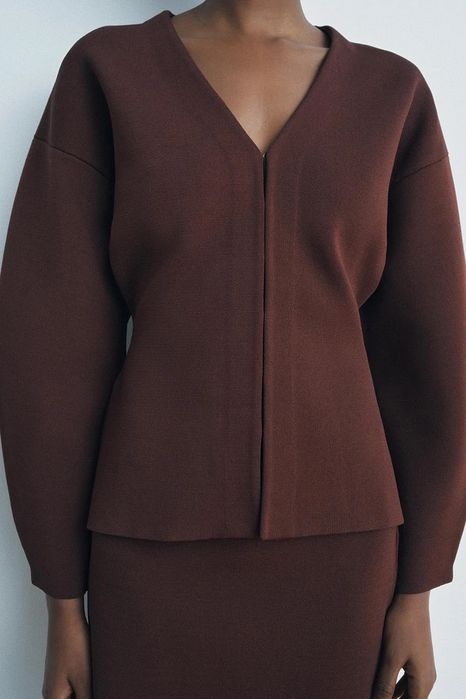 Сетове Zara-размер Xs,S