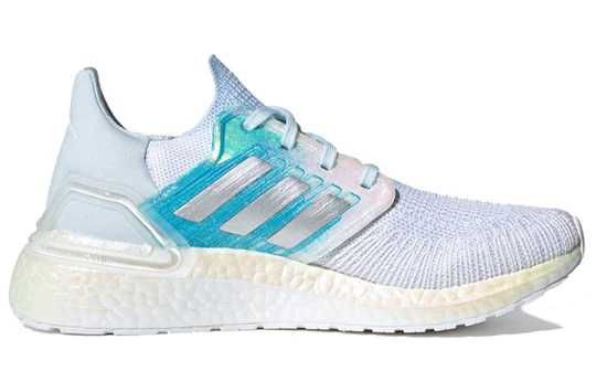 Adidas - UltraBoost 20 №38 Оригинал Код 140