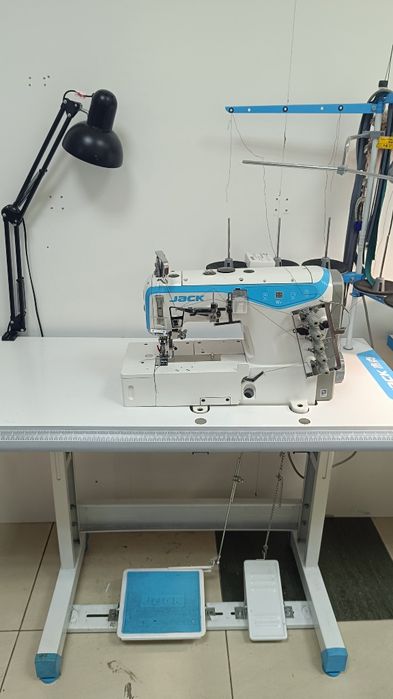 Продам Распошивальную машину