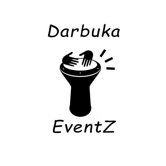 Darbuka show evenimente tarabana