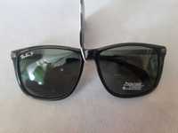 Ochelari de soare Ray Ban 4181