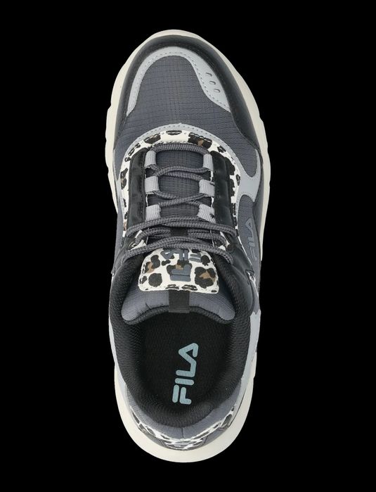 Разпродажба! Дамски оригинални маратонки Fila