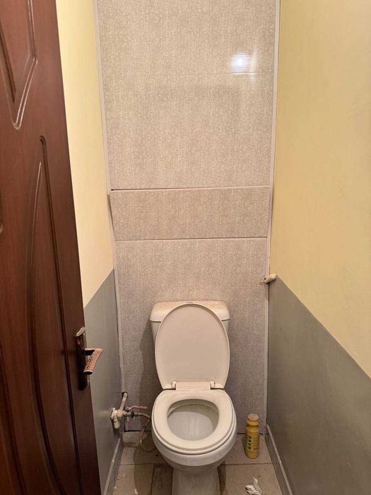 Продам 1в2/2/4 Феруза Эко базар №Ш54