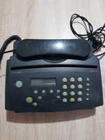 Telefon-Fax Philips model HFC 141