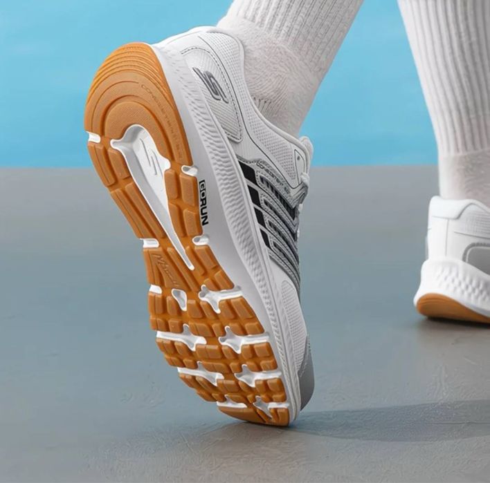 Женские кроссовки Skechers (оригинал)