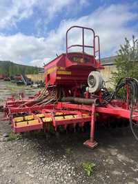 Semanatoare paioase Vaderstad Rapid 400