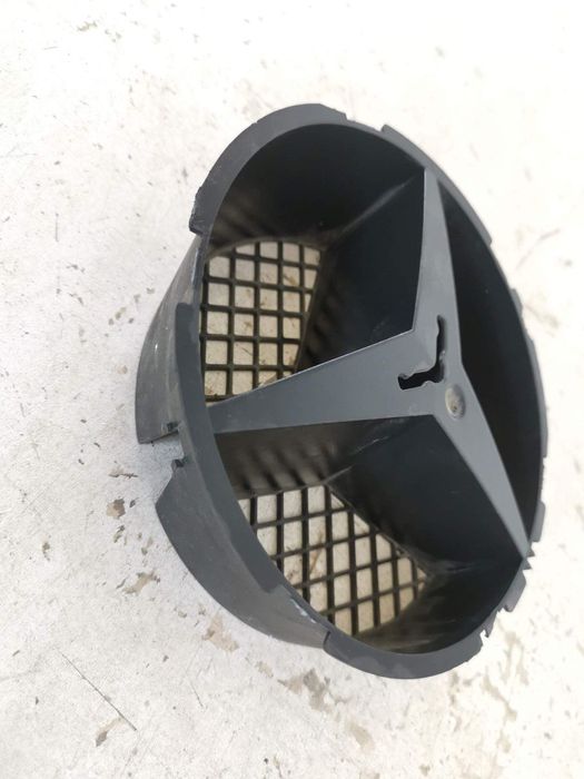 Suport Emblema Mercedes-Benz  C-Class W204/S204 2007 2008 2009 2010 20