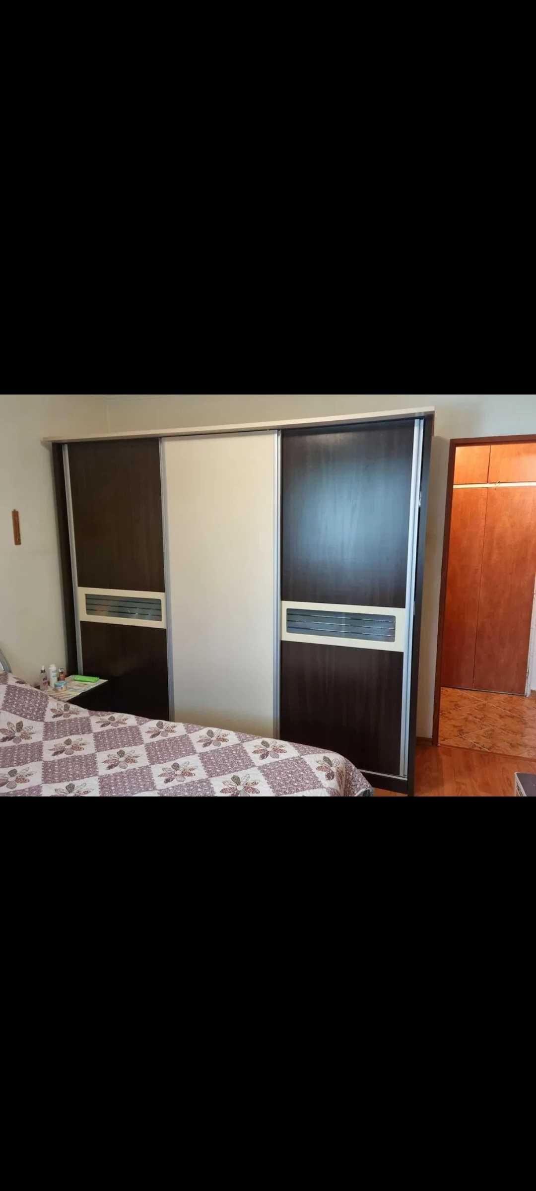 Apartament 2 camere decomandat zona Raul Colentina.