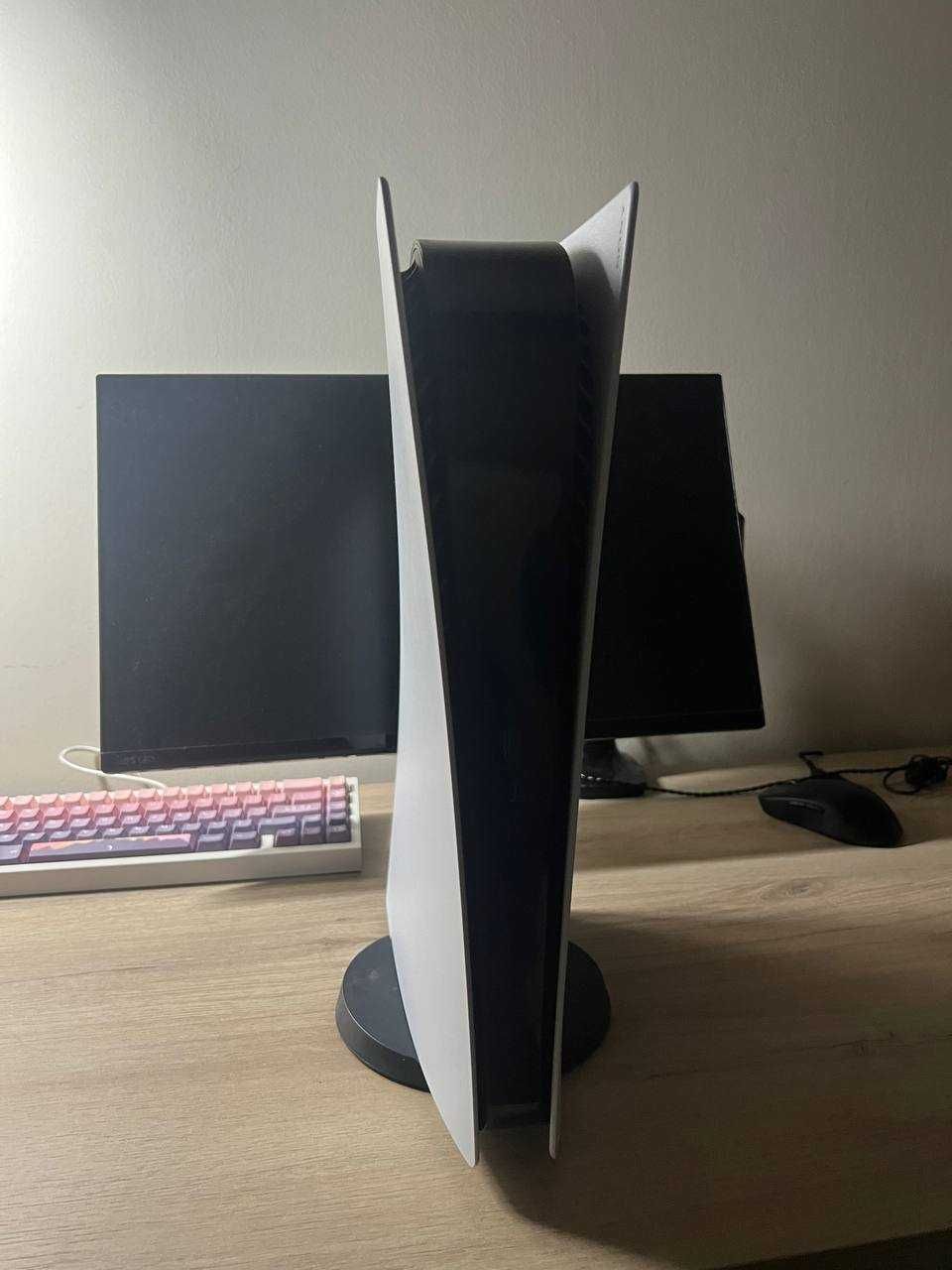PlayStation 5 конзола
