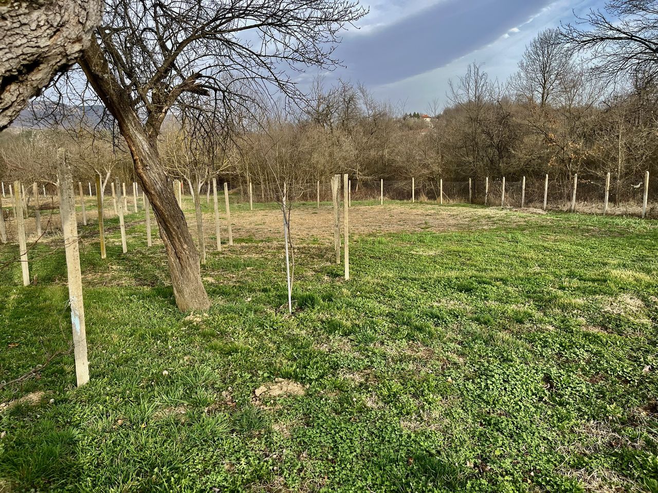 Продава се Къща в Габрово, Русевци - 110 кв.м за 316 €/кв.м - Снимка #7