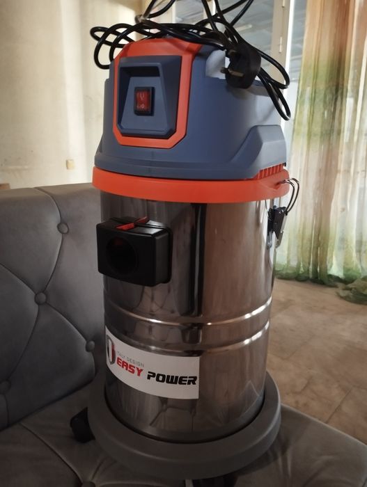 Karcher tarnadr shurpavyor suxoy tuman moyshi pelisos oddiy pelisos