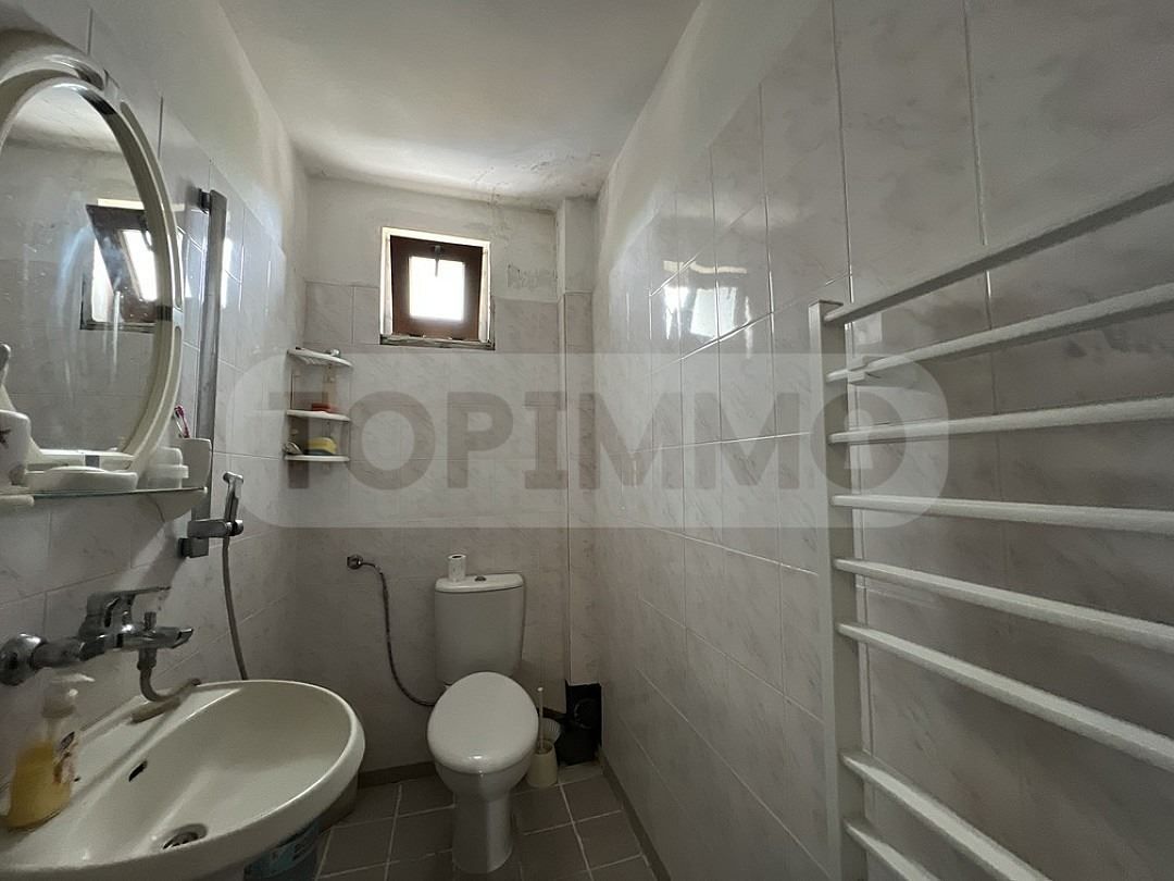 Продава се Къща в с. Близнаци, Област Варна - 600 кв.м за 659 €/кв.м - Снимка #7