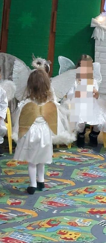Vand  costume de copii pentru diferite eveninente