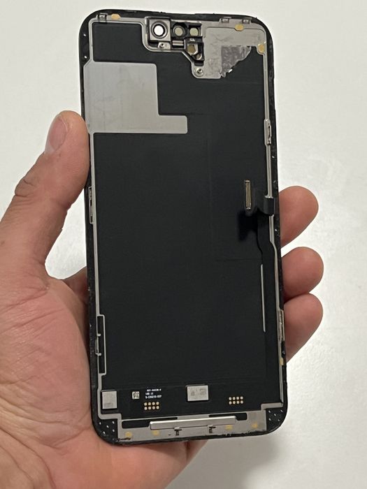 Display original Iphone 14 Pro Max