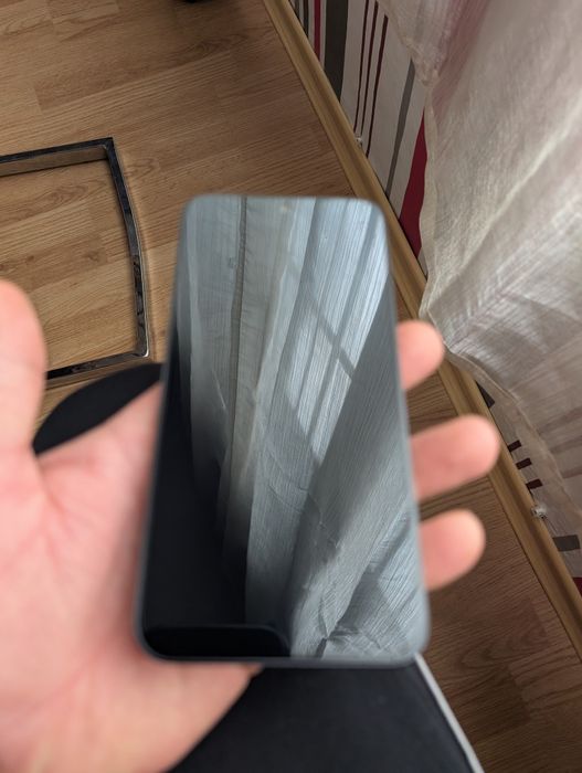 Honor 400 512gb нов