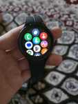 Samsung galaxy watch 5 pro 45 mm