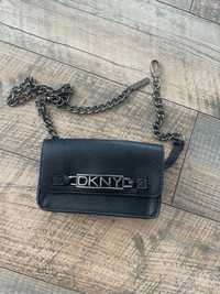 Чанта за кръст DKNY