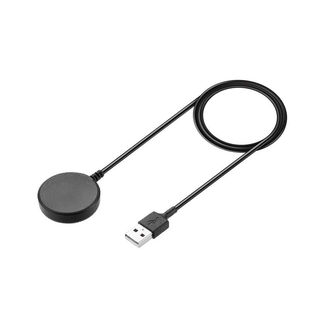 Магнитно безжично зарядно за Samsung Watch, Magnetic Charging Cable