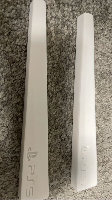 Suport Orizontal PS5 stand playstation 5