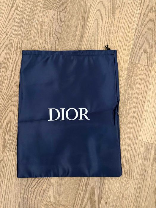 Christian Dior b30