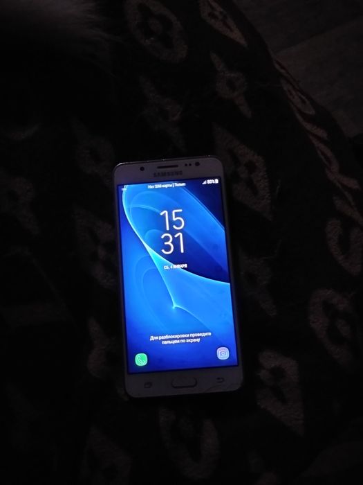 Продам телефон Samsung