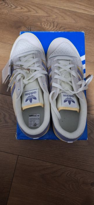 Adidas Centennial 85 Lo ,42 номер.