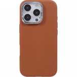 Husa piele magsafe + Folie ecran APPLE iPhone 16 Pro Max Plus 16 Pro