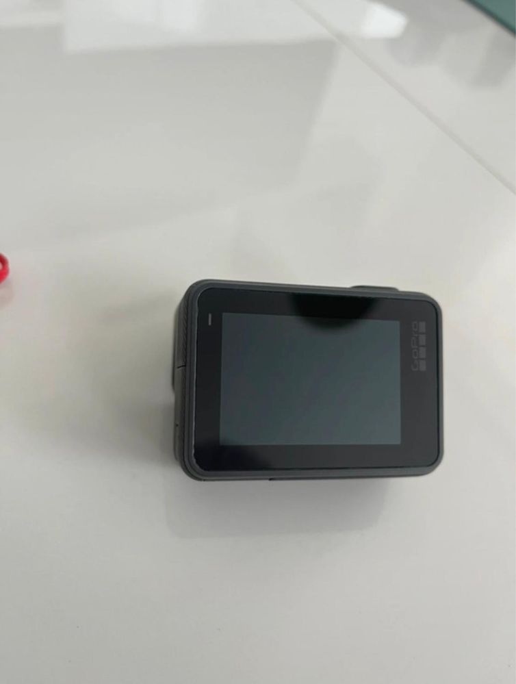 Vand GoPro Hero 5 Black