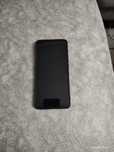 Motorola edge 30