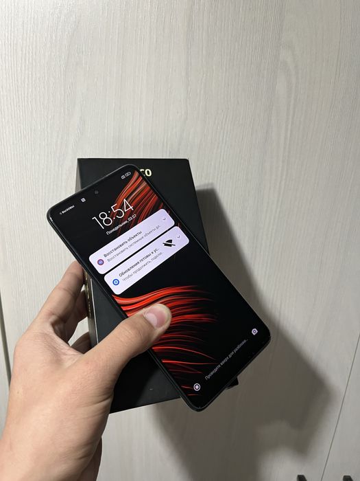 Продам Поко Х3/ Poco X3 NFS
