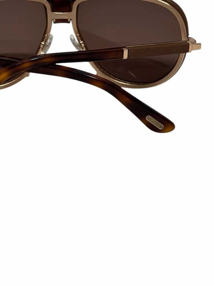 Tom Ford Humphreys очила