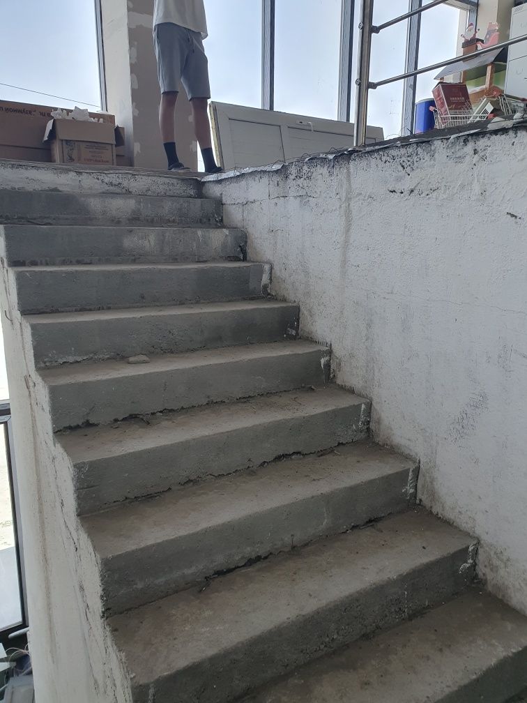 Сдается помещение в аренду
